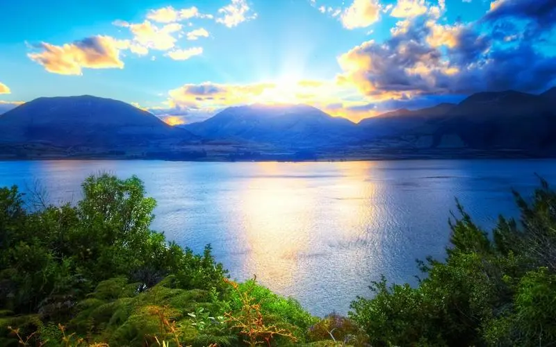 无人化高标准